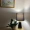 Apartmani CENTAR Vrnjacka Banja & Free Parking