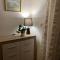 Apartmani CENTAR Vrnjacka Banja & Free Parking