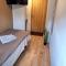 Cinema Hostel Järvakandi