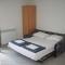 Guesthouse Jelić