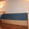 Guesthouse Jelić