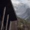 Amus Chalets Dolomites - Luxury Chalets South Tyrol