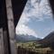 Amus Chalets Dolomites - Luxury Chalets South Tyrol