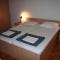 Guesthouse Jelić