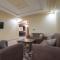 Adams Apartments,Self CheckIn 6 Mins to Beach Downtown Fiber Optic WiFi Free Parking Same Rules as Hotels