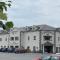 Hannon's Hotel - Roscommon