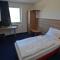 Hotel am Interpark