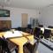 Hotel am Interpark