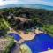 Villas do Pratagy Jambo I com Jacuzzy - 马塞约