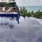 Villas do Pratagy Jambo I com Jacuzzy