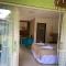 Villas do Pratagy Jambo I com Jacuzzy - 马塞约
