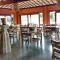 Villas do Pratagy Jambo I com Jacuzzy - 马塞约