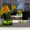 Hotel am Interpark