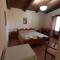 Agriturismo Pingitore