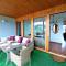 Barytowy apartament