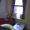 Foto: Wexford Town Apartment 1/17