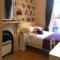 Foto: Wexford Town Apartment