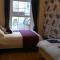 Foto: Wexford Town Apartment 2/17