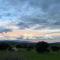 The Studio - Yarra Valley