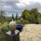 The Studio - Yarra Valley