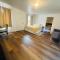 Riverfront Lodging