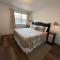 Riverfront Lodging