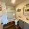Riverfront Lodging