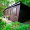 Low Tarn Lodge
