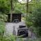 Low Tarn Lodge