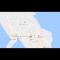 Portrush Penthouse Stunning Harbour & Atlantic Views only 2 mins walk to Harbour & Ramore - 波特拉什