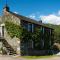 Jontys Cottage - Ambleside