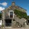 Jontys Cottage - Ambleside