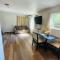 Riverfront Lodging