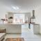 Stylish 1BD Seaside Flat North Berwick Stylish 1BD Seaside Flat North Berwick