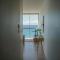 Air On Broadbeach - Stunning Ocean Views!