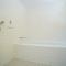 Air On Broadbeach - Stunning Ocean Views!