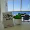 Air On Broadbeach - Stunning Ocean Views!