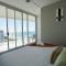 Air On Broadbeach - Stunning Ocean Views!
