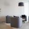 Air On Broadbeach - Stunning Ocean Views!