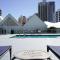 Air On Broadbeach - Stunning Ocean Views!