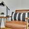 Downtown Paso: Sip N Sleepz 3 Bed/2.5 Bath - Paso Robles