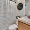 Downtown Paso: Sip N Sleepz 3 Bed/2.5 Bath - Paso Robles