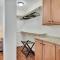 Downtown Paso: Sip N Sleepz 3 Bed/2.5 Bath