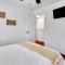 Downtown Paso: Sip N Sleepz 3 Bed/2.5 Bath - Paso Robles