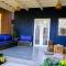Soultribe Beach Retreat