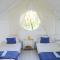 Soultribe Beach Retreat