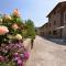 Agriturismo San Severo