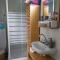 Scale TropiKal - Gite cosy avec piscine privée