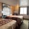 Super 8 by Wyndham Ketchikan