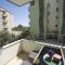Apartments with WiFi Stobrec, Split - 19767 - Split